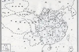 北宋真有八十万禁军？禁军是做什么的？禁军教头是个什么官？图片