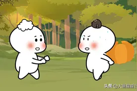 笑里藏刀，看上去很温柔其实很强势的四大星座图片