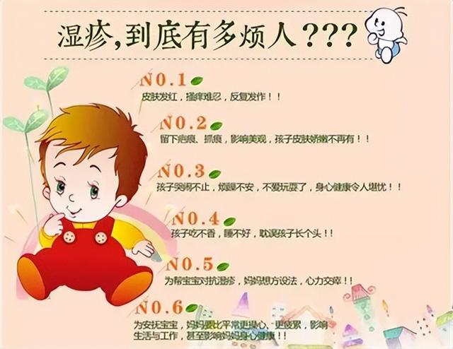 瀹濆疂婀跨柟鍙嶅鍙戜綔锛屽姝ょ儲浜猴紝瀹濆浠埌搴曡鎬庝箞鍋氾紵