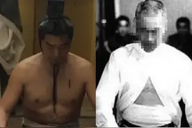 原形毕露!这回谁都救不了郭敬明，网友: 狐狸尾巴终于露出来了！图片