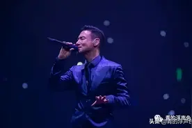 香港宝丽金的如风往事图片