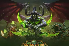 魔兽世界怀旧服：分享一下对嫂子记忆的看法图片