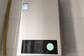 热水器打不着火是什么原因？现在终于明白了图片