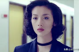 以前get不到，后来才发现，这6位港圈女星，原来美得这么惊艳图片