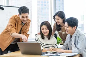 买百万医疗，这件小事不注意，将来可能损失几十万图片