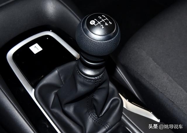 手自一体的汽车,跑高速可以随意切换到手动挡吗?会有什么后果?