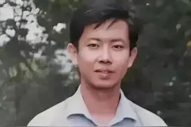 教育之殇，谁逼死了一位正直优秀的老师？图片