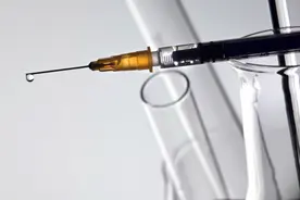 女子遭前夫注射激素致残，终审裁定 | 今日法治硬核图片