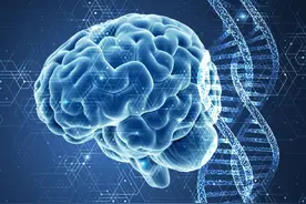 美国发明死而复生技术，人类永生有望？哈佛科学家：这是在犯罪图片