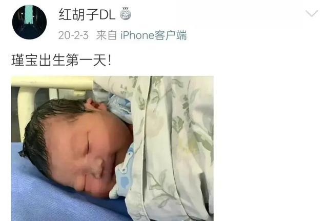 苏州杀夫女子曾跟公婆一起过中秋，尸体就在身边的冰柜，公婆不知