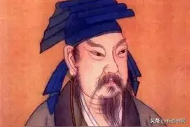 天下第一行书《兰亭序》高清字帖图片