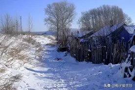 黑龙江酒友有多挑，看见茅台都会绕道走，遇上这4款酒却不停口图片