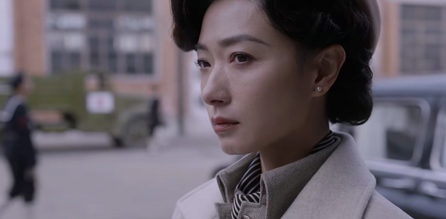 潜伏者1-30全集百度云网盘/免费版资源(hd1080p)高清大结局-百度云