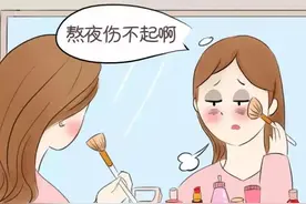 最全夏季养生手册，让你健康一夏图片