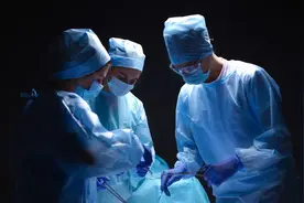 手术到底该不该做“微创”？能报医保吗？看完就懂了图片