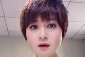 女子用按摩仪减肥，结果住进重症监护室！#新闻 #抖音小助手 #安全提醒视频封面
