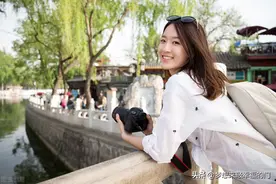 小说：完美女友图片