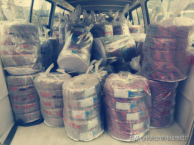 家用装修电线一般什么品牌好「家用电线十大品牌」