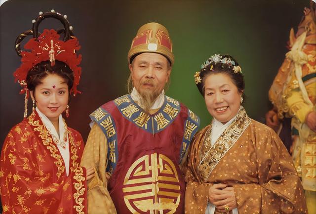 西游记：难怪妖怪们不敢侵犯凡人城池，你看看这样做的后果是啥？