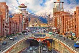 巴基斯坦电子旅游签证办理流程有哪些？需要准备哪些材料？图片