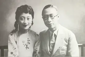 日本、沙特、英国和泰国四大王室，谁更有权？谁最有钱？图片