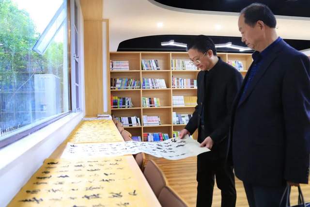 四川省民生研究会新媒体中心-官网