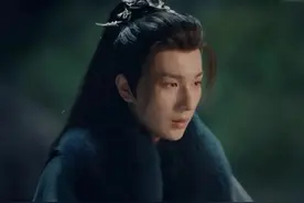 《少年歌行》解析7！萧瑟是怎么失去武功的，又是如何恢复的？图片