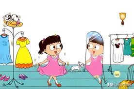 又现王者！15天学会拼音图片