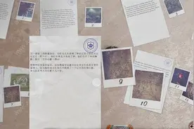 2023有哪些烧脑游戏 烧脑解谜手游推荐合集图片