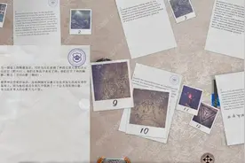 2023有哪些烧脑游戏 烧脑解谜手游推荐合集图片
