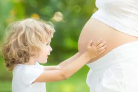 精子卵子结合需要多久？若成功着床，女性会有这4种表现图片
