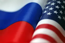 中央情报局：揭秘美国的秘密情报机构图片