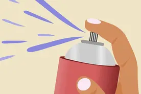 活了4亿年的蟑螂，记忆、生殖、表演能力堪称“一流”图片