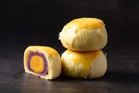 暧昧关系，多长时间不联系就算结束了图片