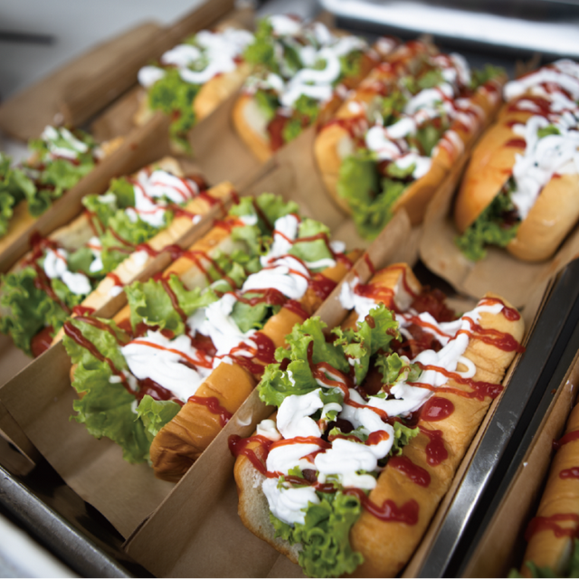 香冒泡儿了的“吉线”331，吃了第一座城就走不动了！