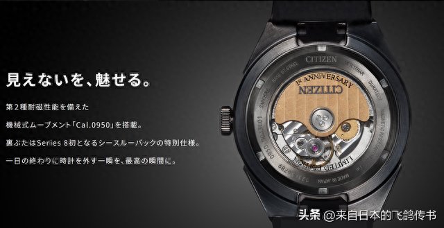 �˽�������