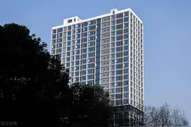 4楼、13楼、14楼、18楼、24楼不能买？内行：这3个楼层不建议买图片