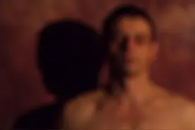 单词联想france prance trance图片