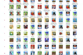 “会说话的汤姆猫家族”连续10年稳居全球游戏IP下载榜榜首图片