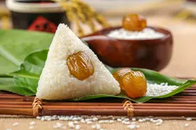 无锡端午节俗图片