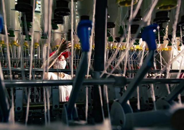 ���߽��ϸ� �������á���ȫ����Ӱ��չ�ɷ���Ӱ