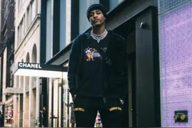 奥尼尔五大囧最新：威少3个镜头排第一，乌布雷搞笑抖腿居第二图片