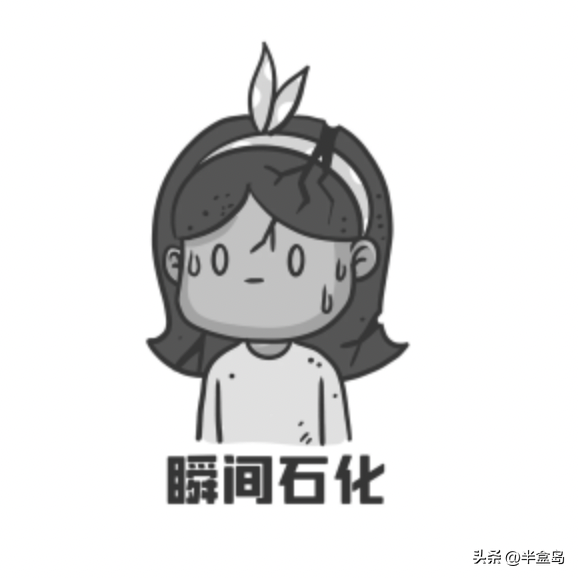 潜水员视角看《消失的她》:李木子困在深海观鲨笼里，还能自救吗