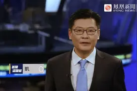 吃腌菜得癌？隔夜水致癌？空气炸锅翻车？丨新闻鉴证之食物致癌说图片