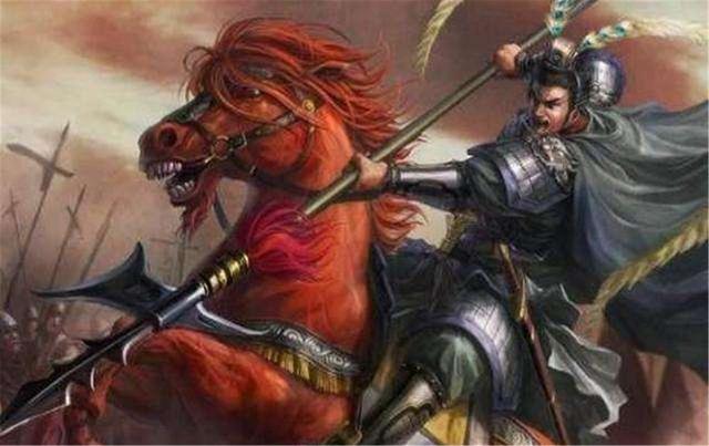 12本已完结精品三国同人小说，滚滚长江东逝水，浪花淘尽英雄