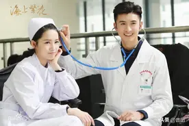 好剧推荐｜分享18部关于“霸道总裁”的电视剧，你最喜欢哪一部图片