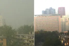 偏振：古老却依然很新鲜图片