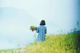 最好的养生，是养自己的脾气图片