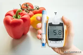 校准血糖仪准确性的3种方法，保证测血糖准确性的9个技巧，糖尿病患者一定要学会图片