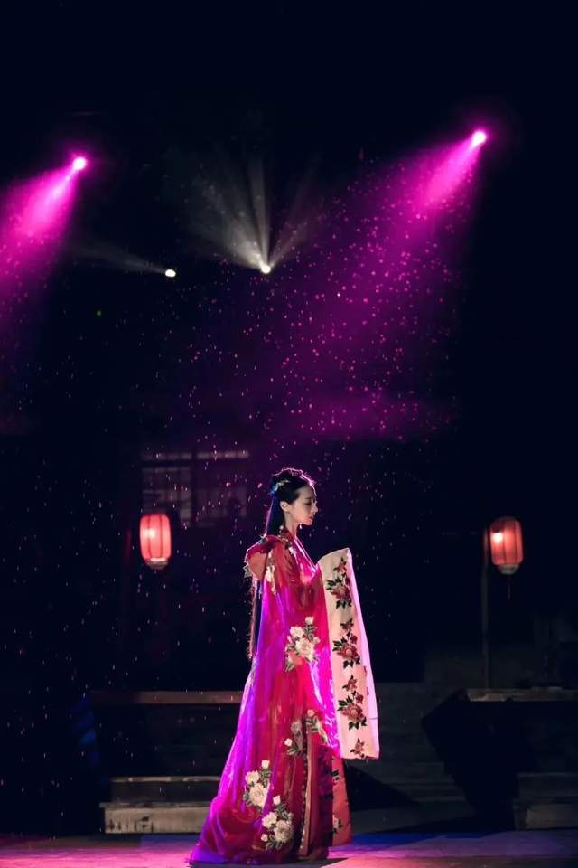 四川省民生研究会新媒体中心-官网